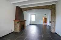 Jos Klijnenlaan 610, Geleen