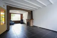 Jos Klijnenlaan 610, Geleen