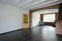 Jos Klijnenlaan 610, Geleen