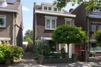 Jos Klijnenlaan 610, Geleen