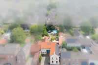 Rijksweg 193, Gronsveld