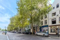 Boschstraat 68 C 02, Maastricht
