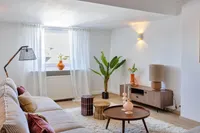 Boschstraat 68 C 02, Maastricht