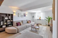 Boschstraat 68 C 02, Maastricht