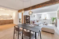 Boschstraat 68 C 02, Maastricht