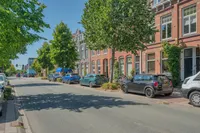 Kraneweg 97 a, Groningen