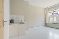 Berkelstraat 14 b, Groningen