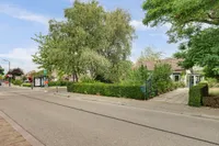 Dorpsstraat 126, Krabbendijke