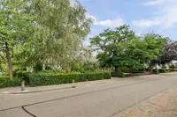 Dorpsstraat 126, Krabbendijke