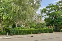 Dorpsstraat 126, Krabbendijke
