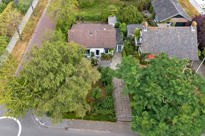 Dorpsstraat 126, 4413CG, Krabbendijke, Zeeland