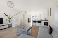 Scarlattistraat 4, Haarlem