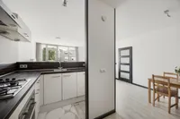 Prattenburg 213, Haarlem