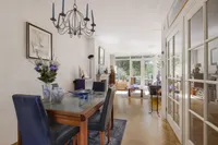 Laan van Parijs 33, Haarlem