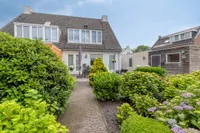 den Ossekamp 3, Helmond