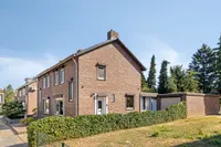 Burg. Heijnenstraat 6, Sittard