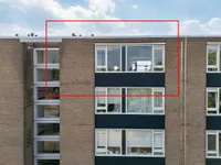 Karel van Egmondstraat 196, Venlo