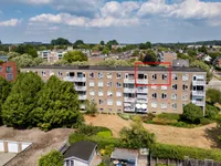 Karel van Egmondstraat 196, Venlo