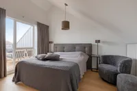 Laan van Henegouwen 50, Roosendaal