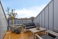 Laan van Henegouwen 50, Roosendaal