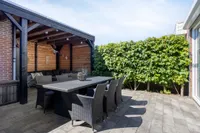 Cipresberg 57, Roosendaal