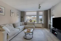 Cipresberg 57, Roosendaal