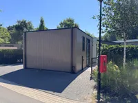 Loverensestraat 11 R K28, Cromvoirt