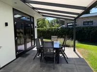 Loverensestraat 11 R K28, Cromvoirt