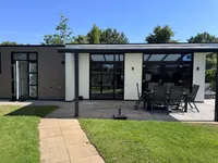 Loverensestraat 11 R K28, Cromvoirt