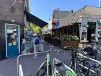 Koningin Wilhelminalaan 19, Ouderkerk Aan De Amstel