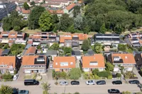 Koningin Wilhelminalaan 19, Ouderkerk Aan De Amstel