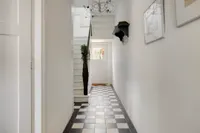 Hereweg 70, Landgraaf