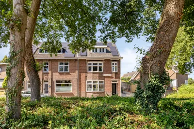 Hereweg 70, 6373VK, Landgraaf, Limburg