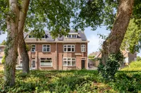 Hereweg 70, Landgraaf