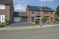Doverau 68, Kerkrade