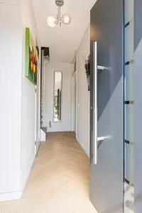 Doverau 68, Kerkrade