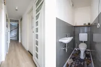 Ovidiusstraat 111, Heerlen