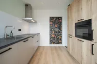 Ovidiusstraat 111, Heerlen