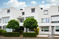 Ovidiusstraat 111, Heerlen