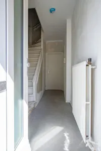 Prinses Beatrixstraat 18, Kerkrade