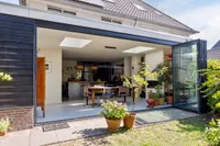 Willie Dixonstraat 3, Middelburg