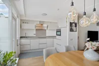 Koggeplein 6, Tilburg