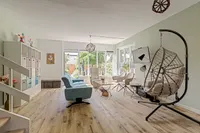 Veenzoom 90, Gouda