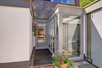 Veenzoom 90, Gouda
