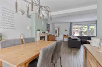 Wezelstraat 18, Volkel