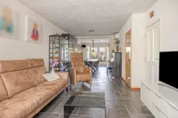 Hoornstraat 44, Uden