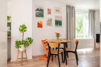 Andalusiëstraat 78, Lent