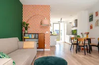 Andalusiëstraat 78, Lent