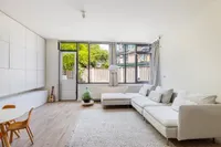 Georges Bizetstraat 79, 's-gravenhage