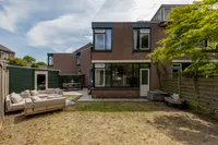 Georges Bizetstraat 79, 's-gravenhage